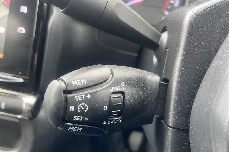 Used Citroen C3 2024 for sale - 77513048: Photo 33