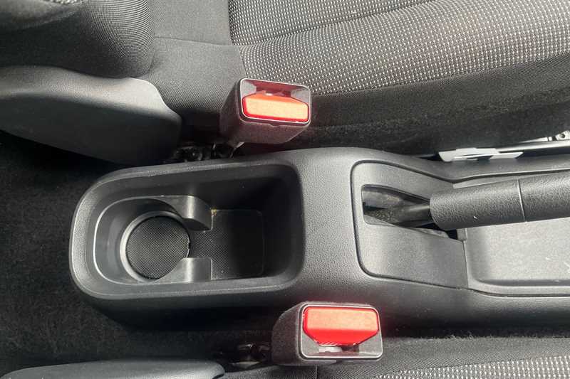 Used Citroen C3 2024 for sale - 77513048: Photo 35