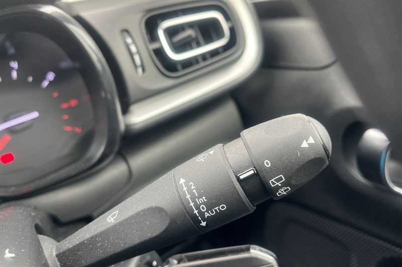 Used Citroen C3 2024 for sale - 77513048: Photo 37