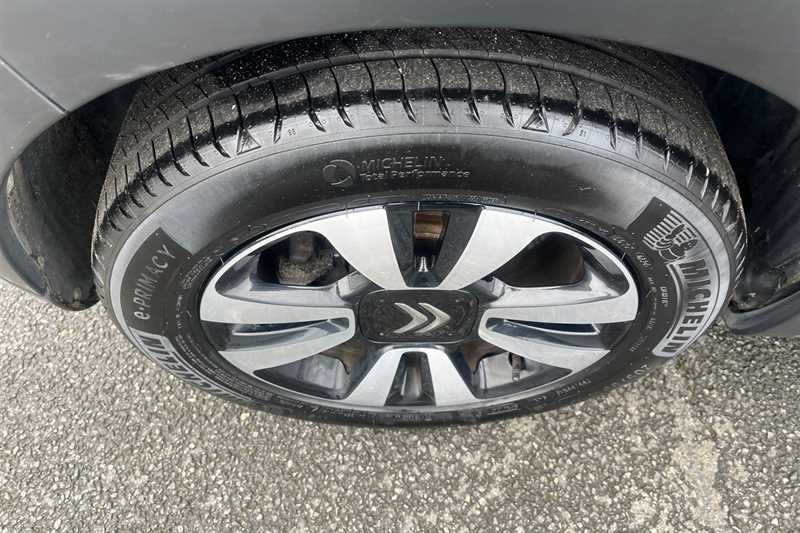 Used Citroen C3 2024 for sale - 77513048: Photo 47