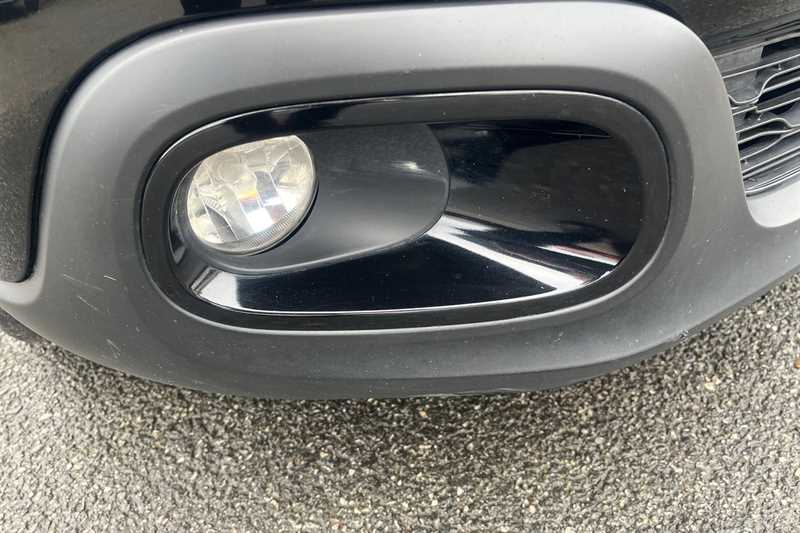 Used Citroen C3 2024 for sale - 77513048: Photo 52