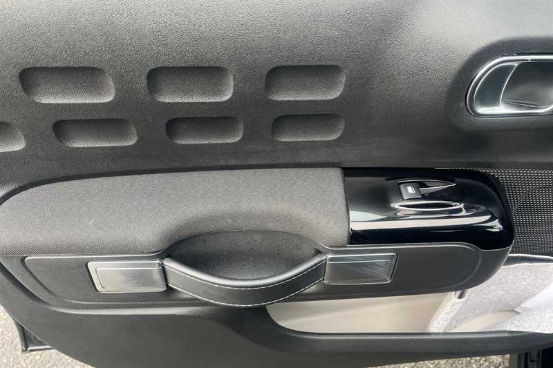 Used Citroen C3 2024 for sale - 77513048: Photo 56