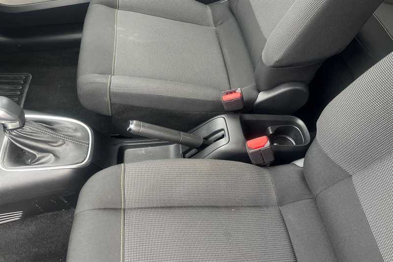 Used Citroen C3 2024 for sale - 77513048: Photo 57