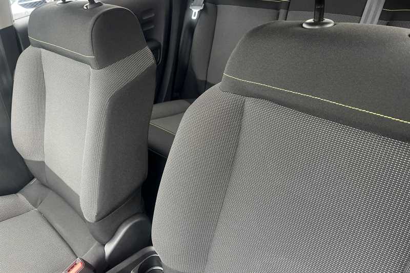 Used Citroen C3 2024 for sale - 77513048: Photo 59