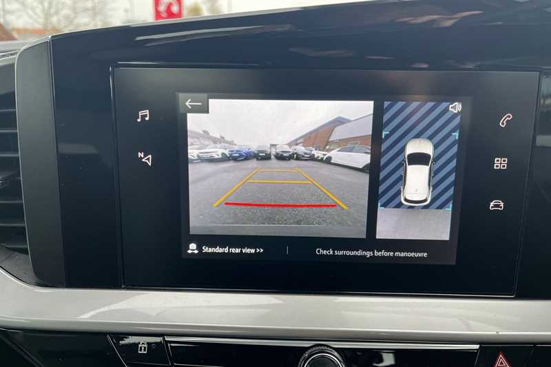 Used Vauxhall Mokka 2022 for sale - 77146012: Photo 19