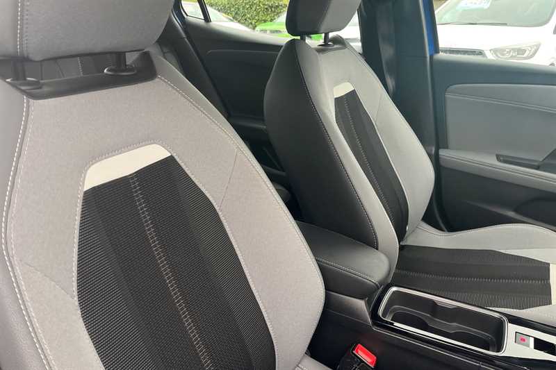 Used Vauxhall Mokka 2022 for sale - 77146012: Photo 27