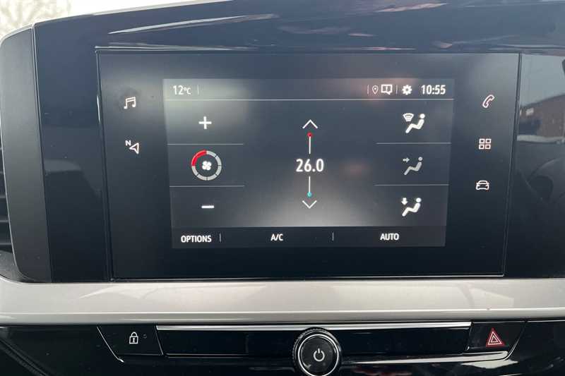 Used Vauxhall Mokka 2022 for sale - 77146012: Photo 45