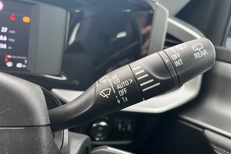 Used Vauxhall Mokka 2022 for sale - 77146012: Photo 57