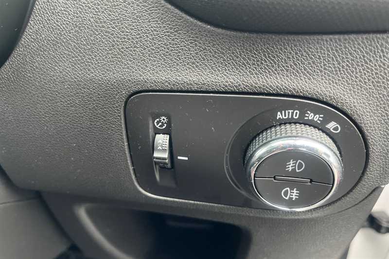 Used Vauxhall Crossland 2022 for sale - 77471412: Photo 37