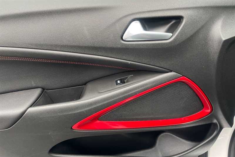 Used Vauxhall Crossland 2022 for sale - 77471412: Photo 41