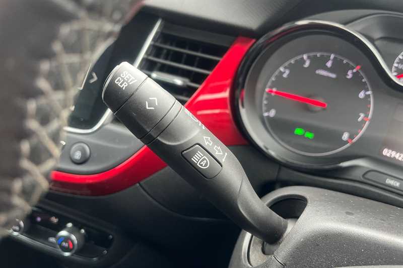 Used Vauxhall Crossland 2022 for sale - 77471412: Photo 53