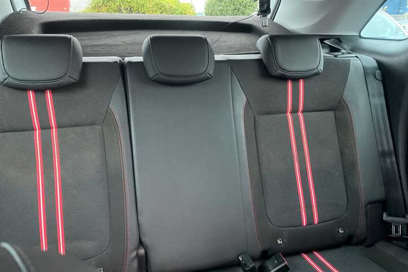 Used Vauxhall Crossland 2022 for sale - 77471412: Photo 60