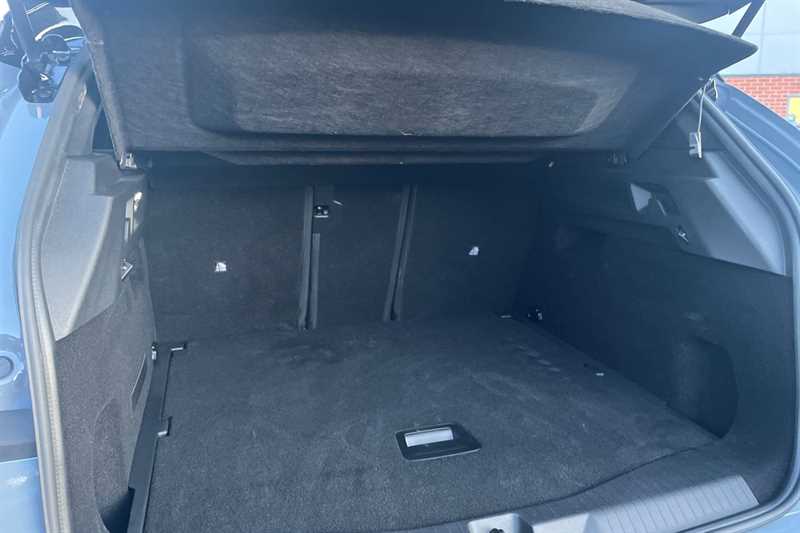 Used Vauxhall Grandland 2025 for sale - 77513704: Photo 24