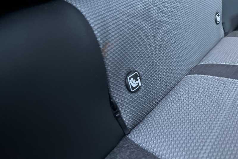 Used Vauxhall Grandland 2025 for sale - 77513704: Photo 26