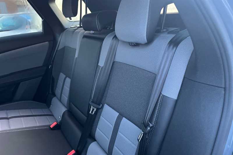 Used Vauxhall Grandland 2025 for sale - 77513704: Photo 35