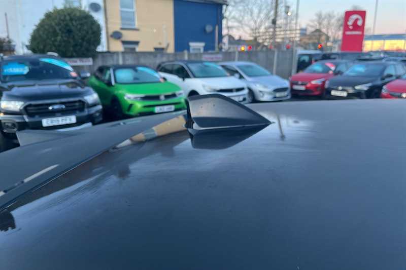 Used Vauxhall Grandland 2025 for sale - 77513704: Photo 37