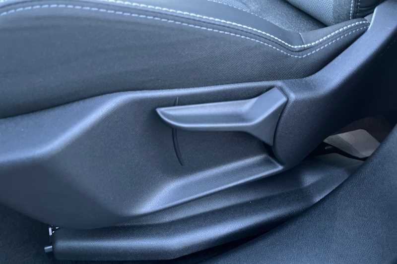 Used Vauxhall Grandland 2025 for sale - 77513704: Photo 38