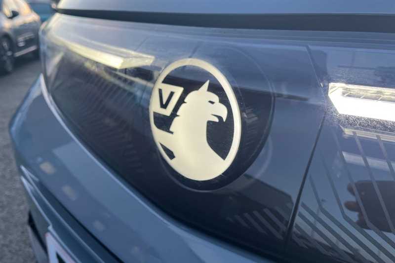 Used Vauxhall Grandland 2025 for sale - 77513704: Photo 43