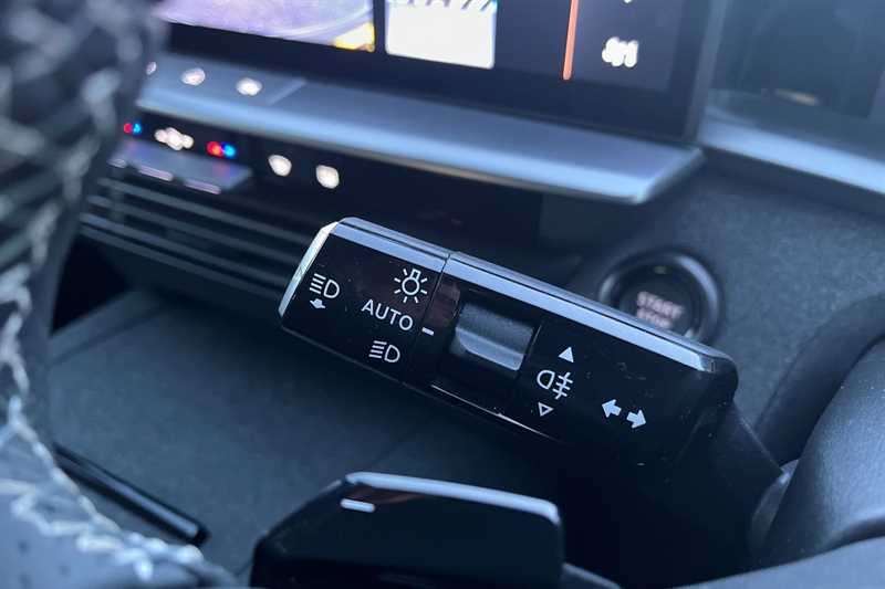 Used Vauxhall Grandland 2025 for sale - 77513704: Photo 50