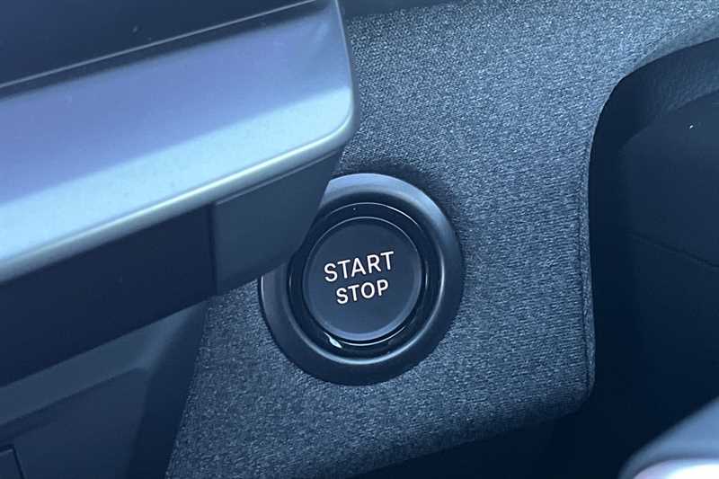 Used Vauxhall Grandland 2025 for sale - 77513704: Photo 51