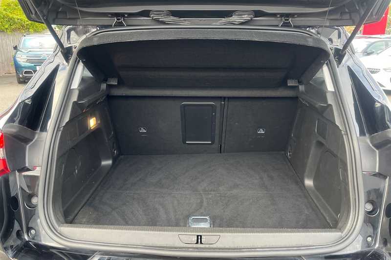 Used Vauxhall Grandland 2022 for sale - 75993056: Photo 24