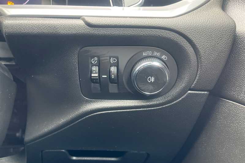 Used Vauxhall Grandland 2022 for sale - 75993056: Photo 29