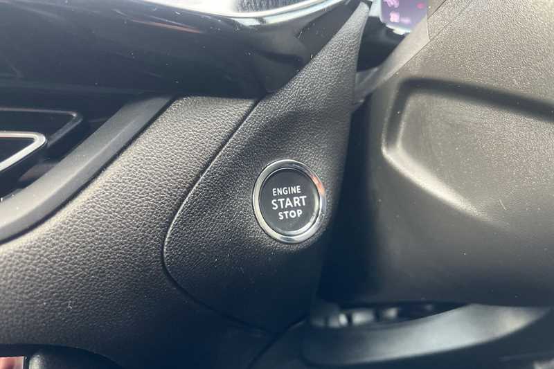 Used Vauxhall Grandland 2022 for sale - 75993056: Photo 30