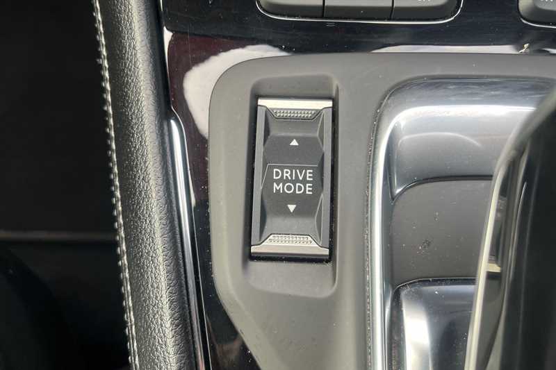 Used Vauxhall Grandland 2022 for sale - 75993056: Photo 32