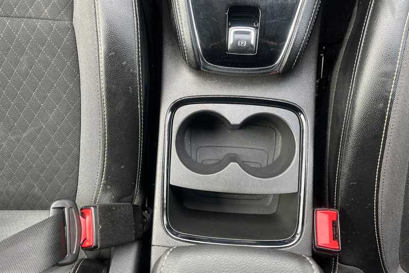 Used Vauxhall Grandland 2022 for sale - 75993056: Photo 33