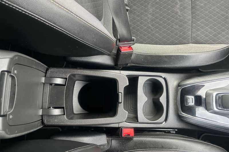 Used Vauxhall Grandland 2022 for sale - 75993056: Photo 34