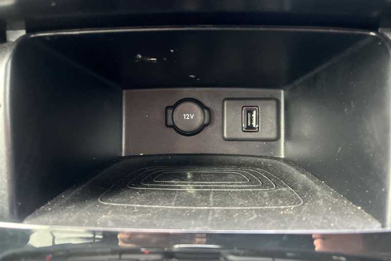 Used Vauxhall Grandland 2022 for sale - 75993056: Photo 35