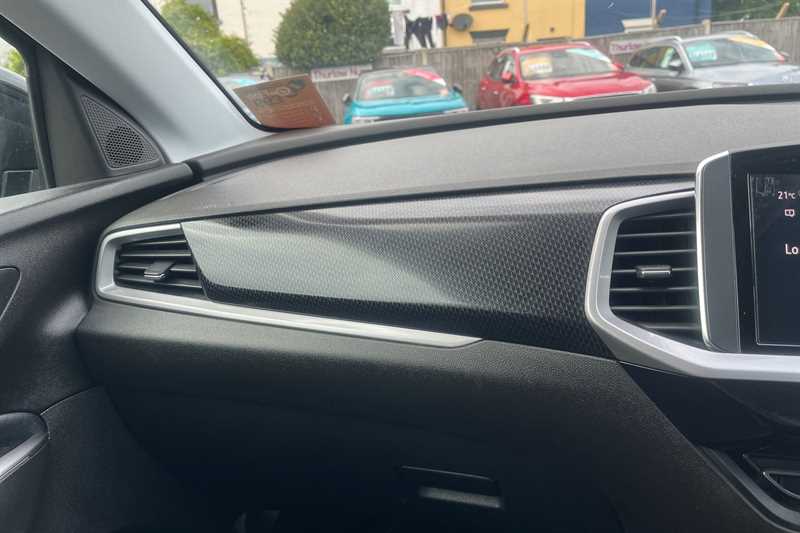 Used Vauxhall Grandland 2022 for sale - 75993056: Photo 36