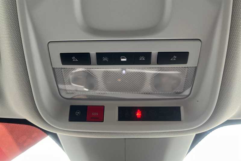 Used Vauxhall Grandland 2022 for sale - 75993056: Photo 37