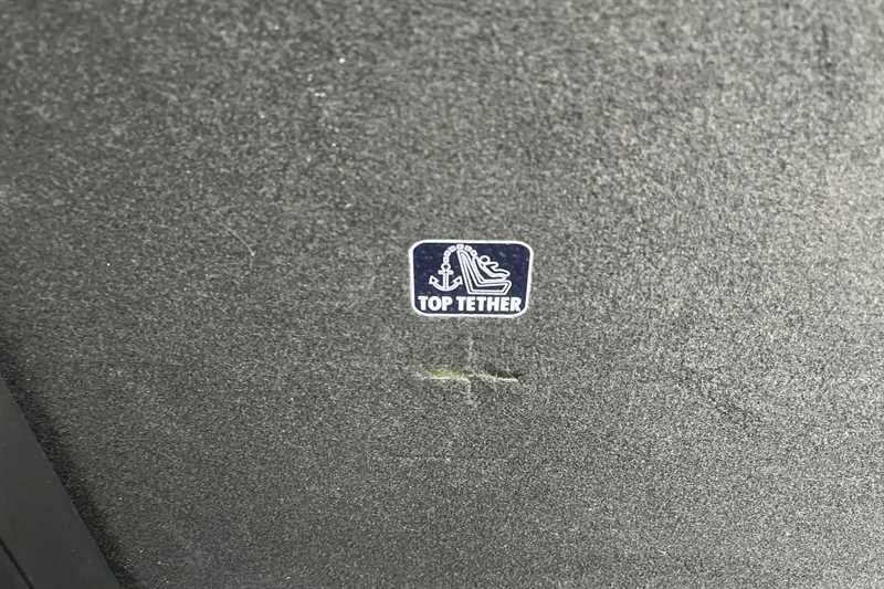 Used Vauxhall Grandland 2022 for sale - 75993056: Photo 41