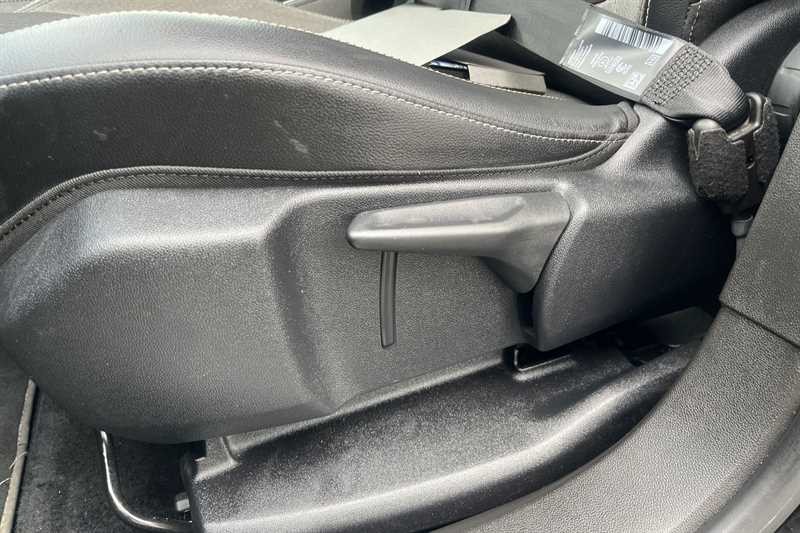Used Vauxhall Grandland 2022 for sale - 75993056: Photo 54
