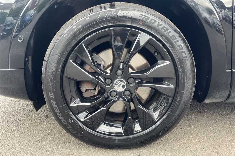 Used Vauxhall Grandland 2022 for sale - 75993056: Photo 57
