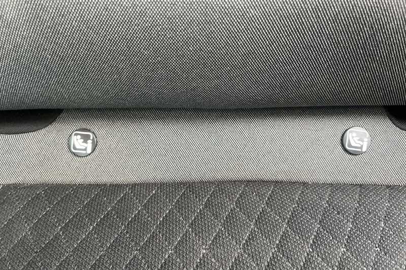 Used Vauxhall Grandland 2022 for sale - 75993056: Photo 58