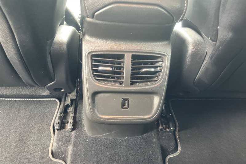 Used Vauxhall Grandland 2022 for sale - 75993056: Photo 59
