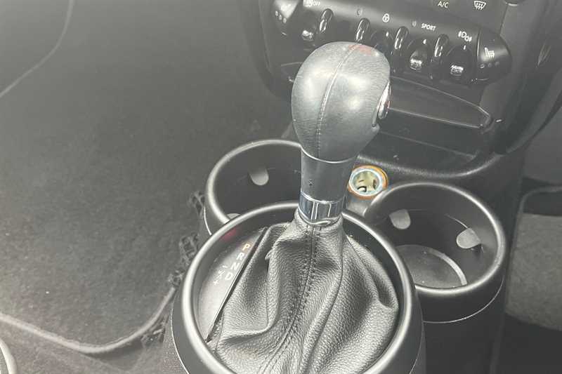 Used MINI Countryman 2016 for sale - 76390276: Photo 14