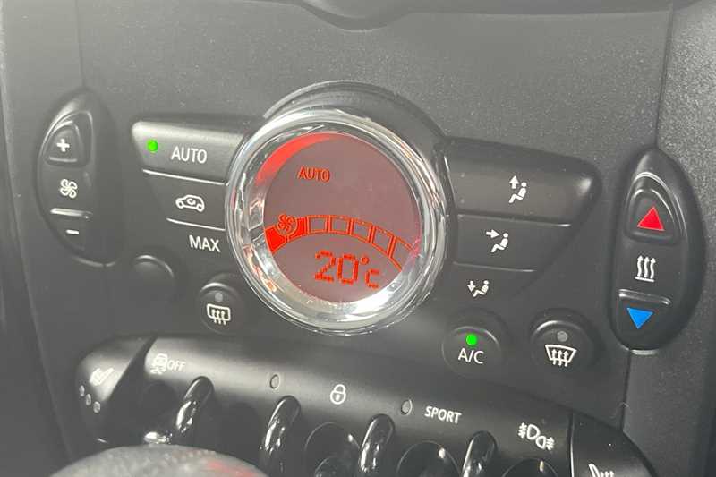 Used MINI Countryman 2016 for sale - 76390276: Photo 15