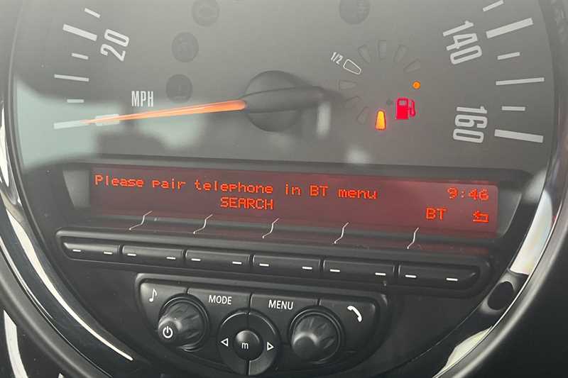 Used MINI Countryman 2016 for sale - 76390276: Photo 18