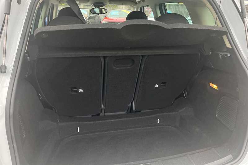 Used MINI Countryman 2016 for sale - 76390276: Photo 24