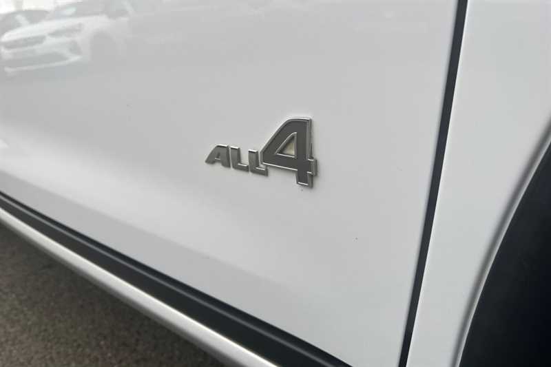 Used MINI Countryman 2016 for sale - 76390276: Photo 25