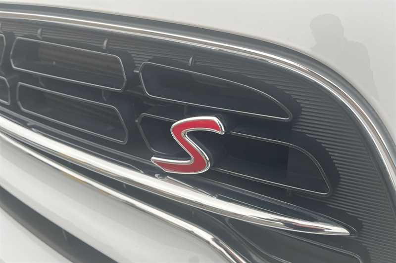 Used MINI Countryman 2016 for sale - 76390276: Photo 30