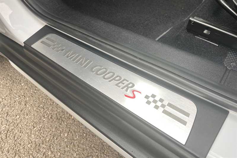 Used MINI Countryman 2016 for sale - 76390276: Photo 35