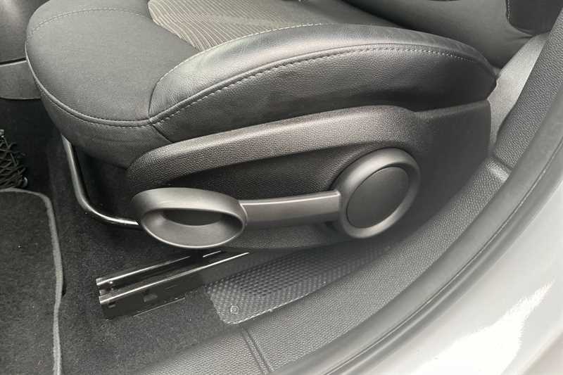 Used MINI Countryman 2016 for sale - 76390276: Photo 36