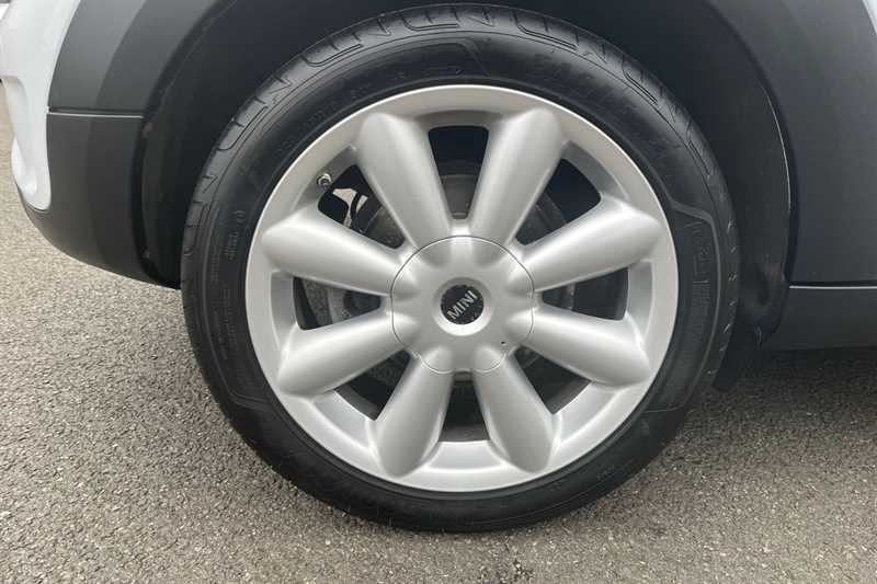 Used MINI Countryman 2016 for sale - 76390276: Photo 46