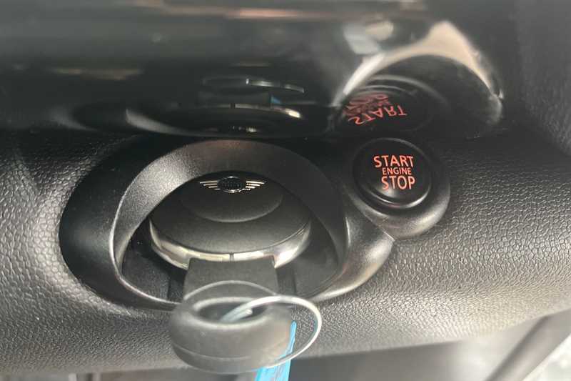 Used MINI Countryman 2016 for sale - 76390276: Photo 47