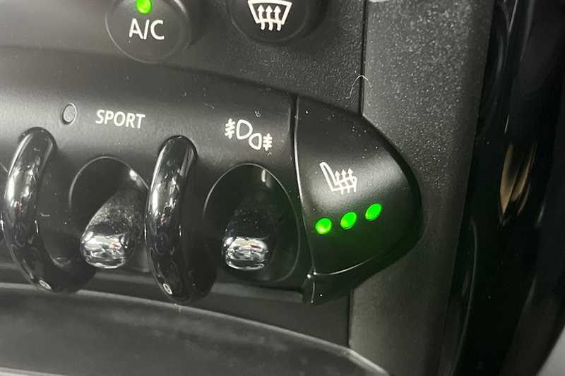 Used MINI Countryman 2016 for sale - 76390276: Photo 52