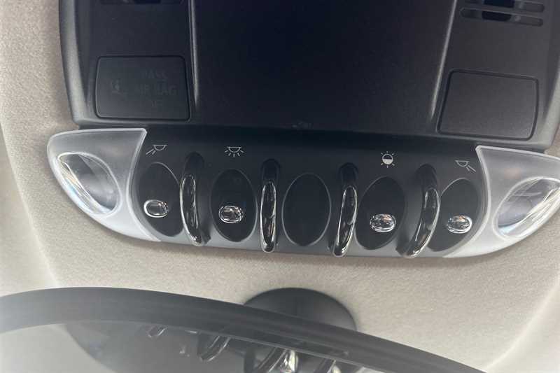 Used MINI Countryman 2016 for sale - 76390276: Photo 56